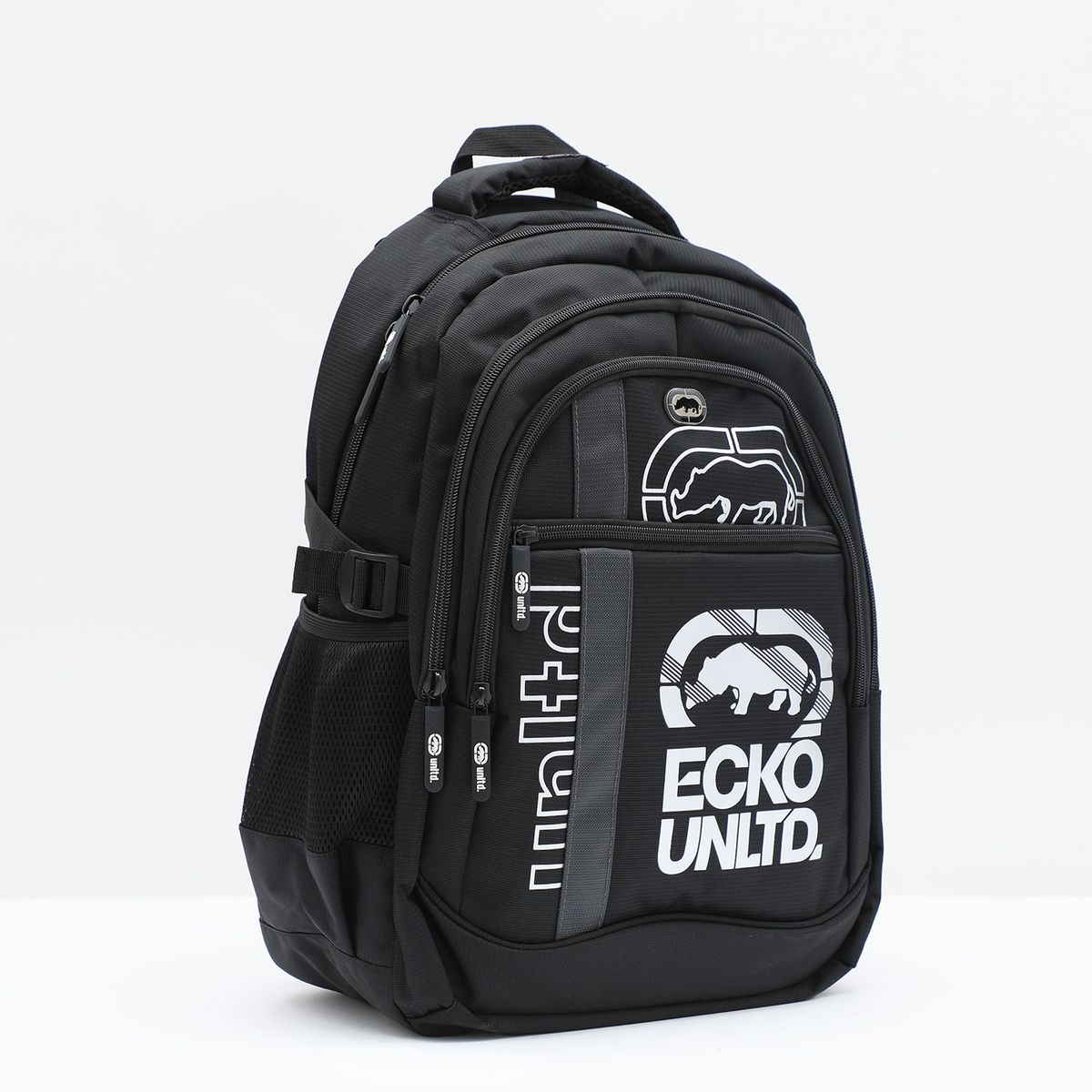 ECKO - Mochila Juvenil Unisex Ecko