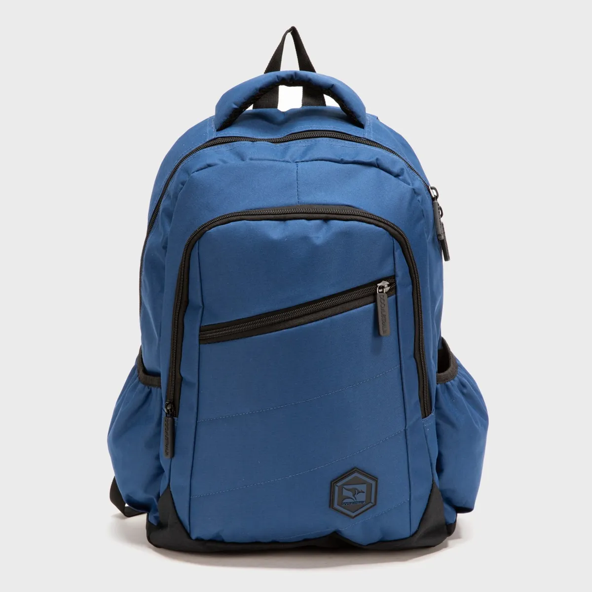 DOO AUSTRALIA - Mochila Doo Australia Unisex Juvenil