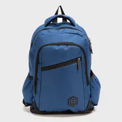 DOO AUSTRALIA - Mochila Unisex Juvenil