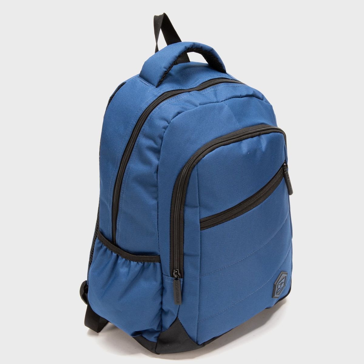 DOO AUSTRALIA - Mochila Doo Australia Unisex Juvenil