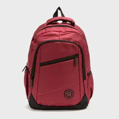 DOO AUSTRALIA - Mochila Unisex Juvenil Azul 48Cm