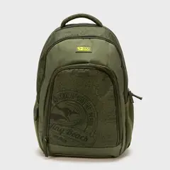 DOO AUSTRALIA - Mochila Oslo Juvenil Unisex