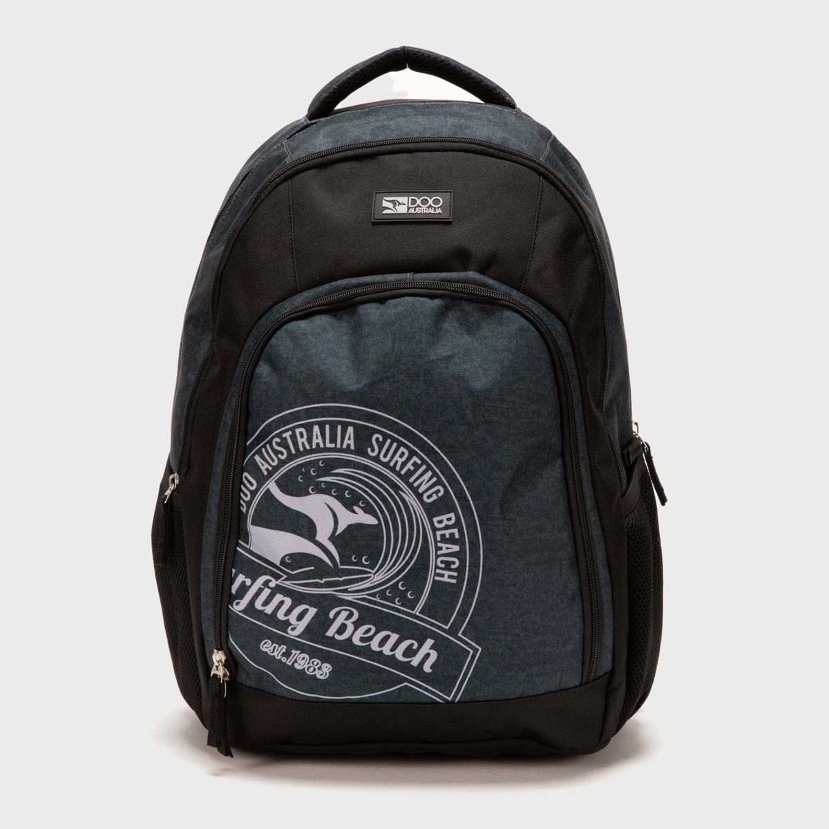 DOO AUSTRALIA - Mochila Doo Australia Oslo Juvenil Unisex