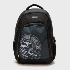 DOO AUSTRALIA - Mochila Oslo Juvenil Unisex