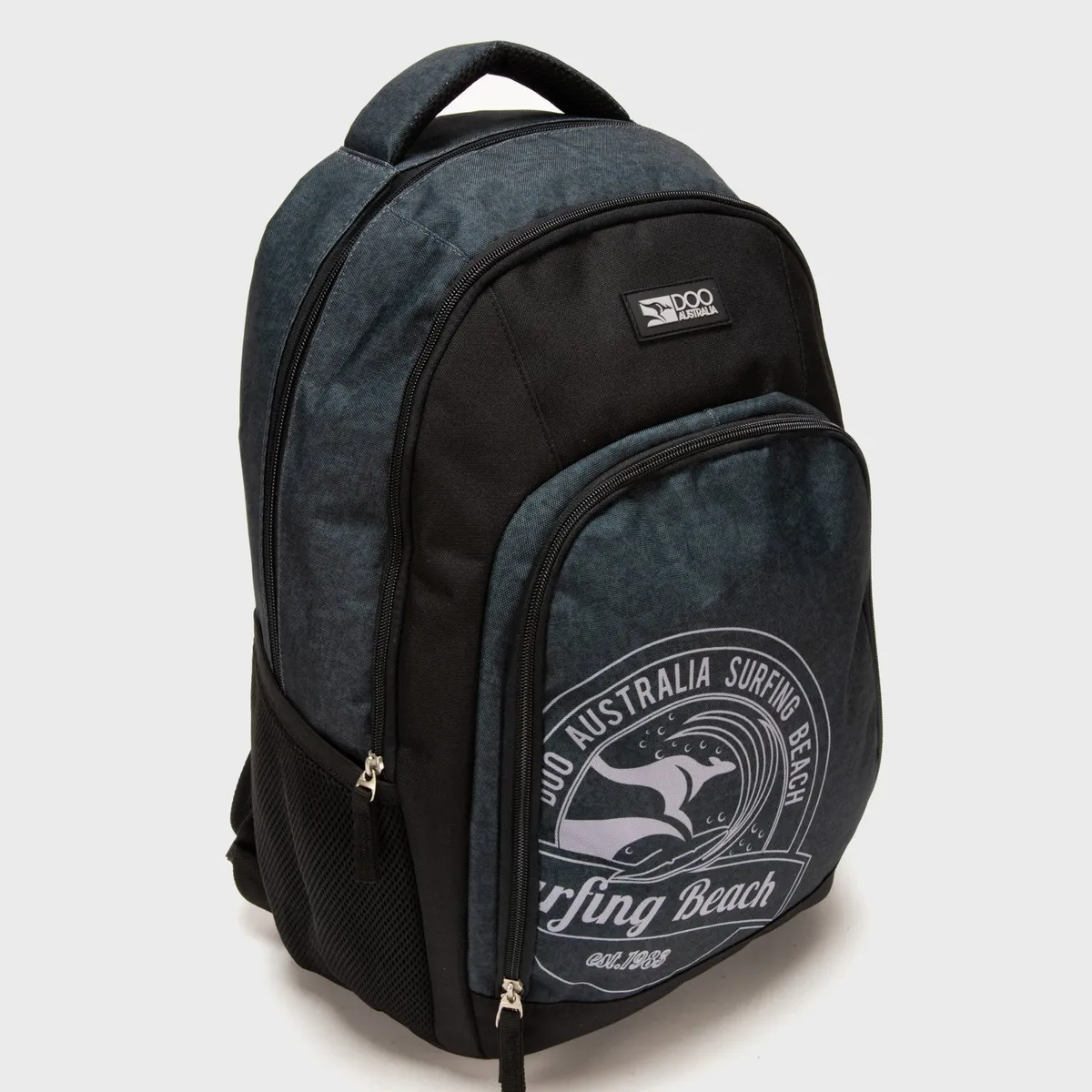 DOO AUSTRALIA - Mochila Doo Australia Oslo Juvenil Unisex