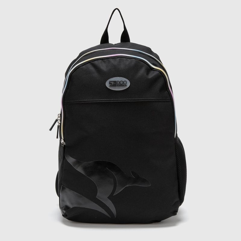 DOO AUSTRALIA - Mochila Doo Australia Venice Juvenil Unisex