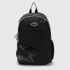 DOO AUSTRALIA - Mochila Venice Juvenil Unisex Rosada