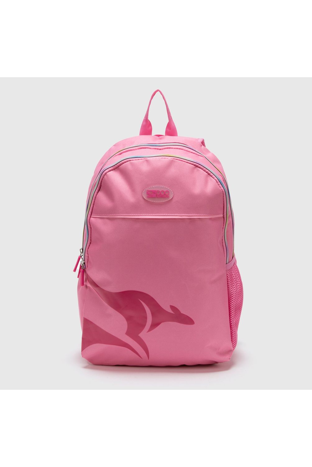 w=1004,h=1500,fit=pad