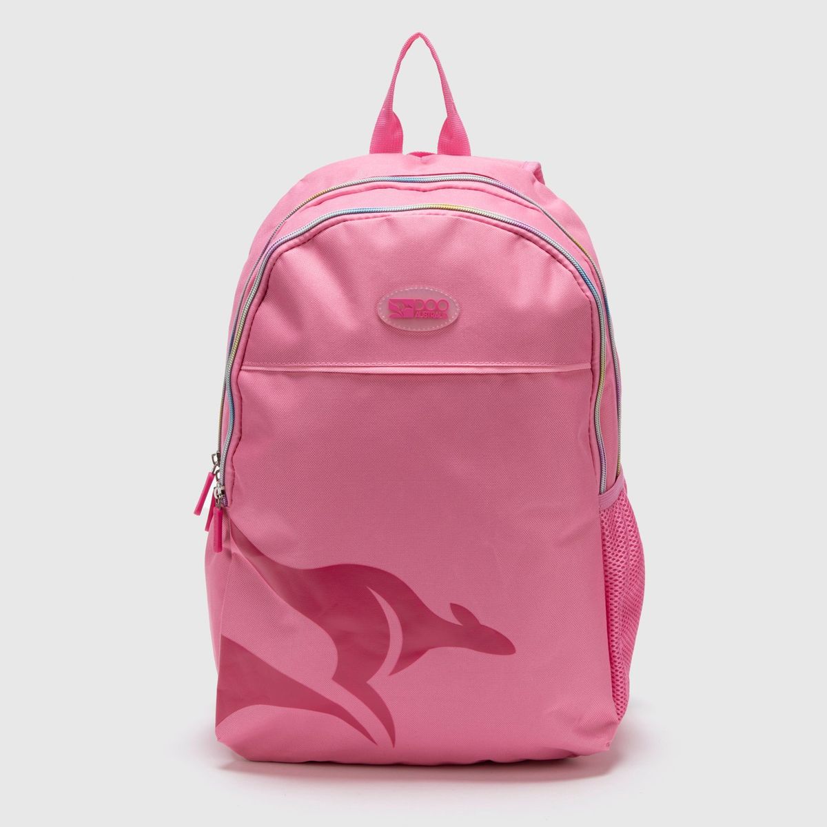 DOO AUSTRALIA - Mochila Doo Australia Venice Juvenil Unisex