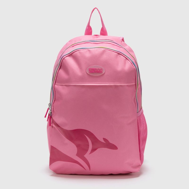 DOO AUSTRALIA - Mochila Doo Australia Venice Juvenil Unisex