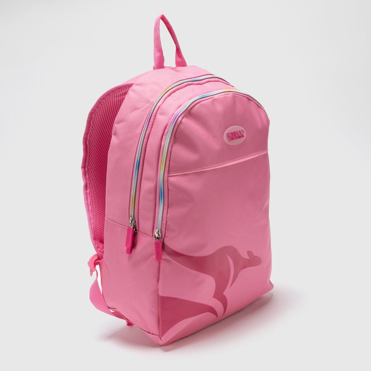 DOO AUSTRALIA - Mochila Doo Australia Venice Juvenil Unisex