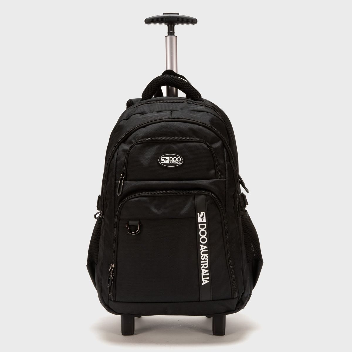 DOO AUSTRALIA - Mochila con Ruedas Unisex Doo Australia