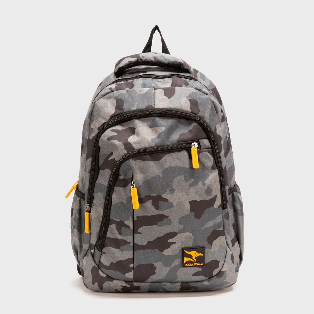 DOO AUSTRALIA - Mochila Unisex Doo Australia