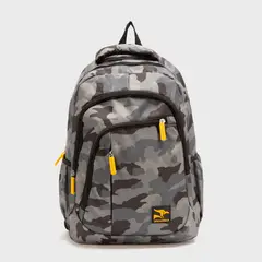 DOO AUSTRALIA - Mochila Unisex Estilo Urbano