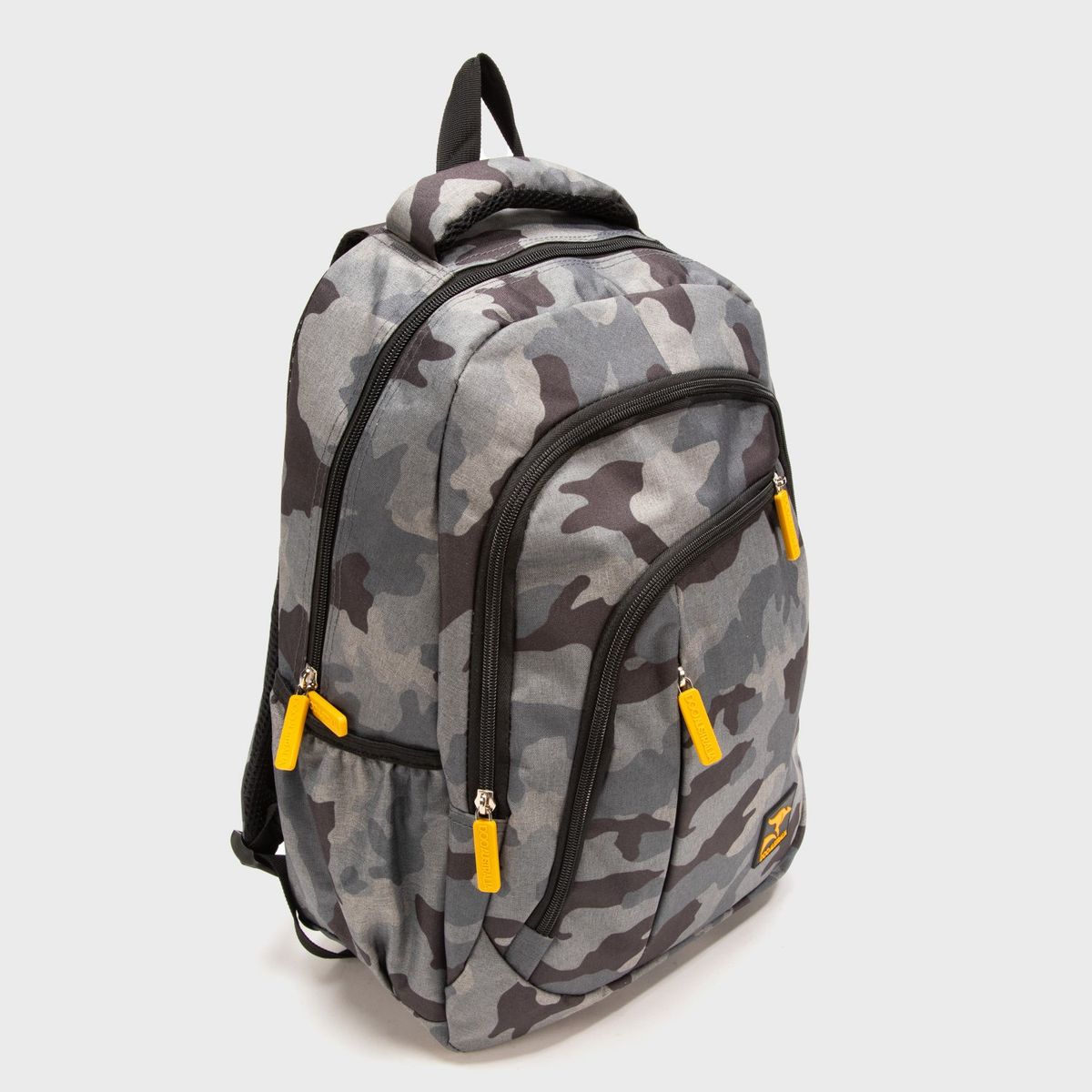 DOO AUSTRALIA - Mochila Unisex Doo Australia