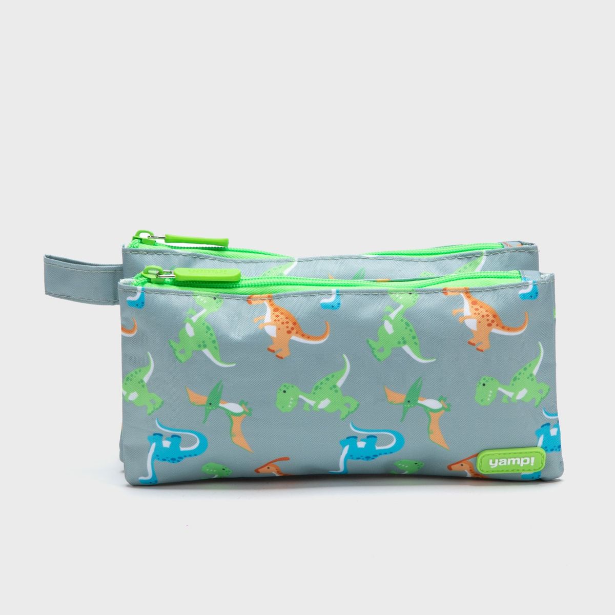 YAMP - Estuche Unisex Yamp