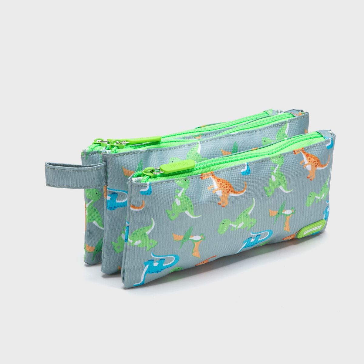 YAMP - Estuche Unisex Yamp