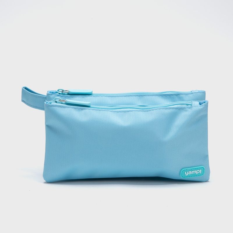 YAMP - Estuche Unisex Yamp