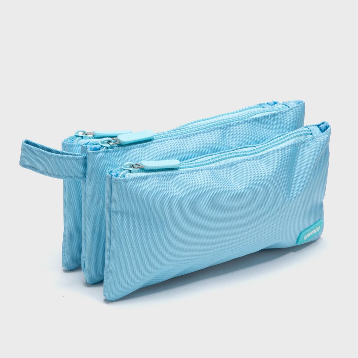YAMP - Estuche Escolar Yamp