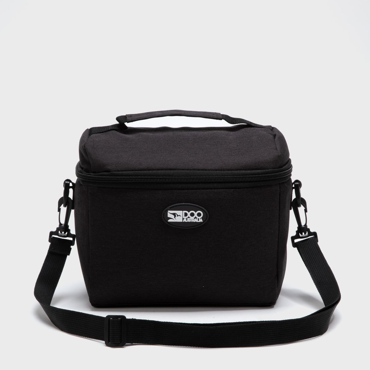 DOO AUSTRALIA - Lonchera Doo Australia Unisex 23Cm Alto