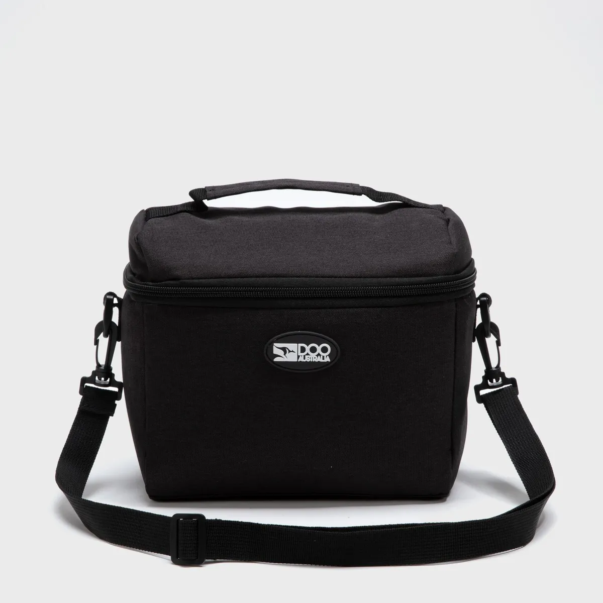 DOO AUSTRALIA - Lonchera Doo Australia Unisex 23Cm Alto
