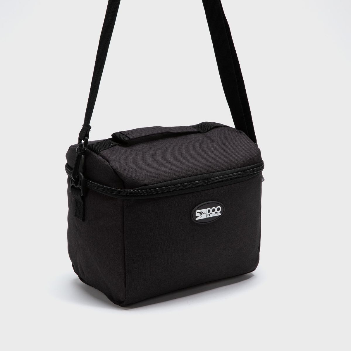 DOO AUSTRALIA - Lonchera Doo Australia Unisex 23Cm Alto