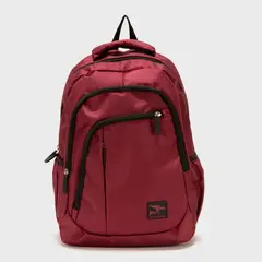 DOO AUSTRALIA - Mochila Unisex Estilo Urbano