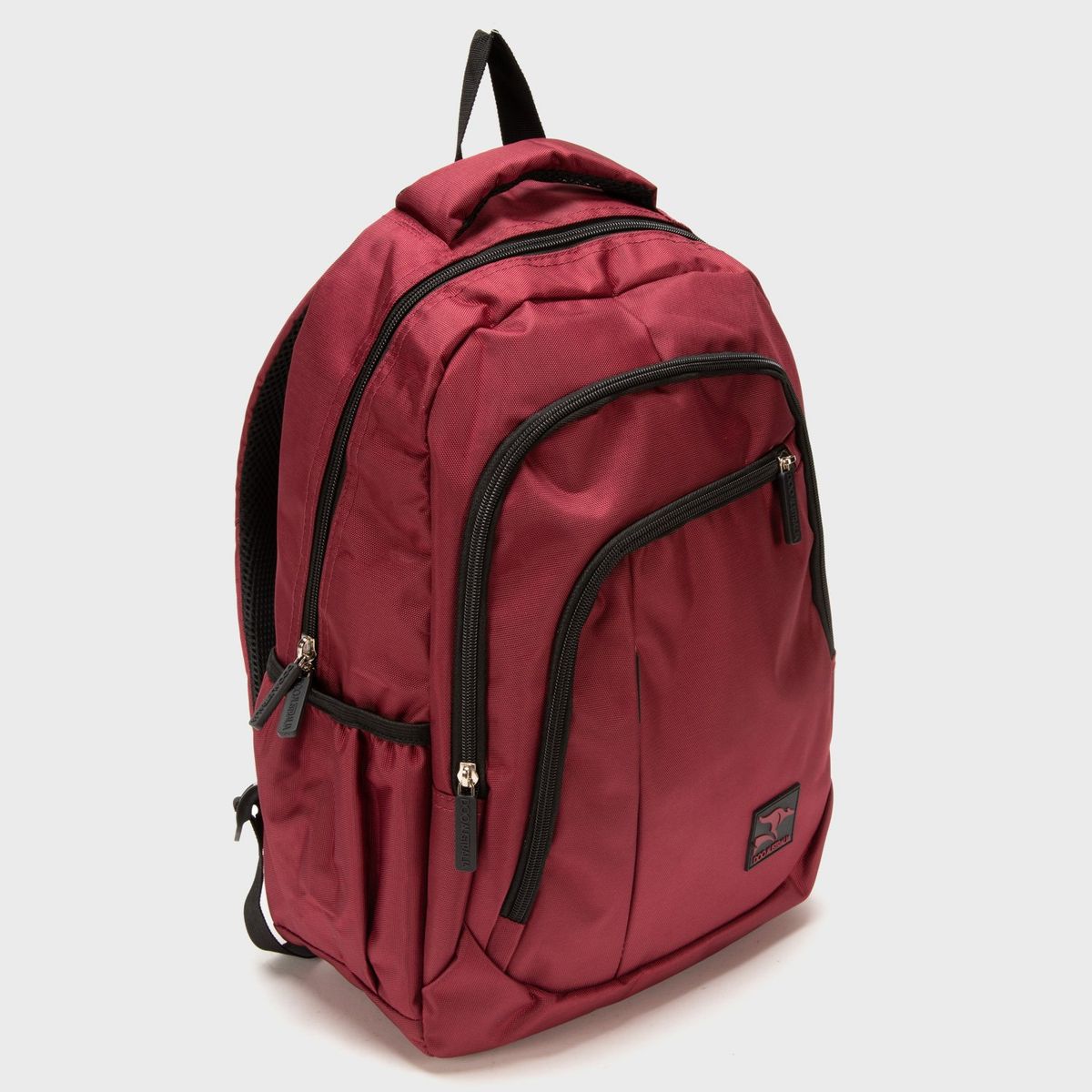 DOO AUSTRALIA - Mochila Unisex Doo Australia