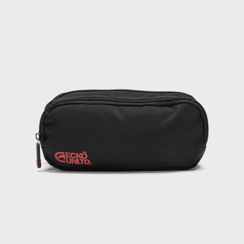 ECKO - Estuche Unisex Ecko