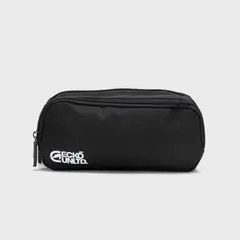 ECKO - Estuche Unisex