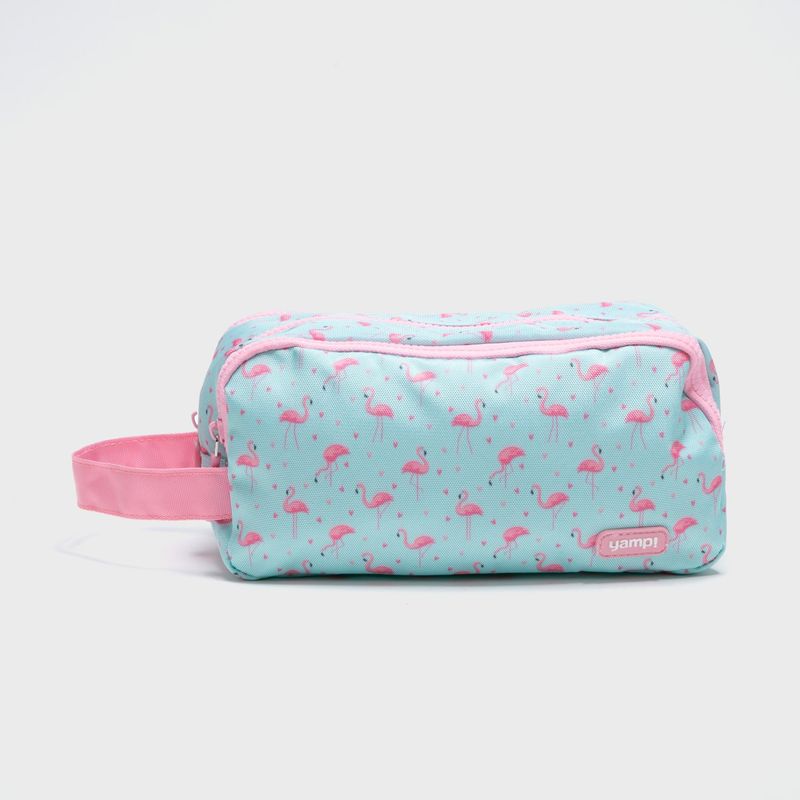 YAMP - Estuche Unisex Yamp