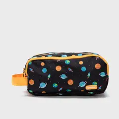 YAMP - Estuche Unisex