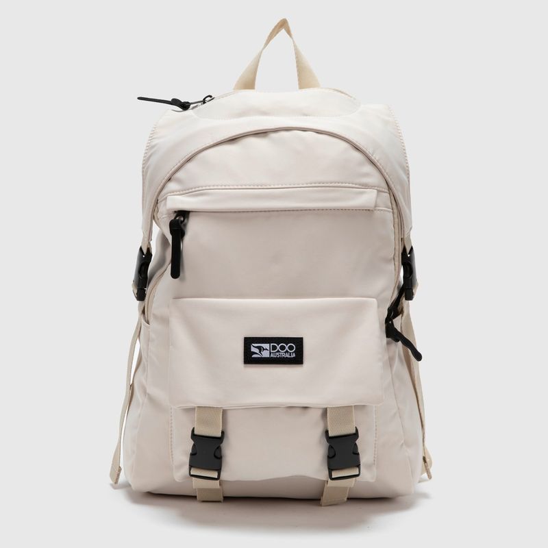 DOO AUSTRALIA Mochila Doo Australia Tenerife Unisex Adulto