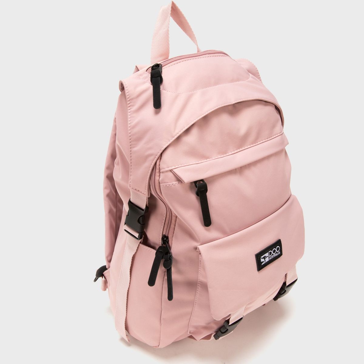 DOO AUSTRALIA - Mochila Doo Australia Tenerife Unisex Adulto