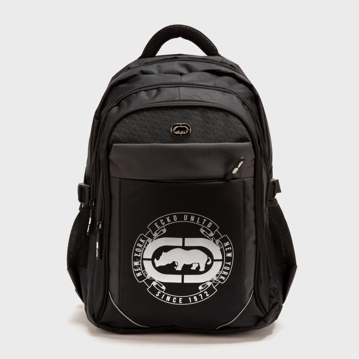ECKO - Mochila Juvenil Unisex Ecko