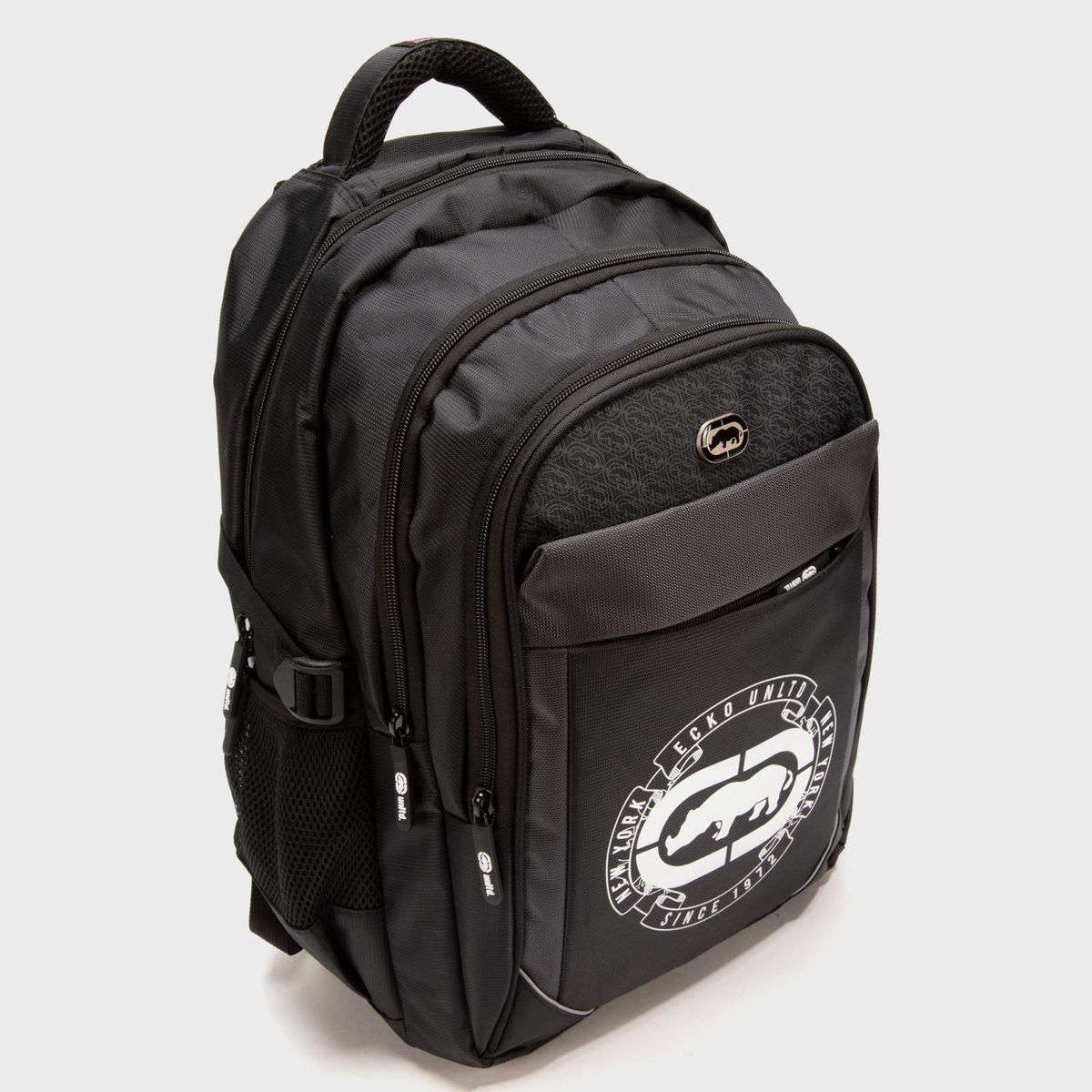 ECKO - Mochila Juvenil Unisex Ecko