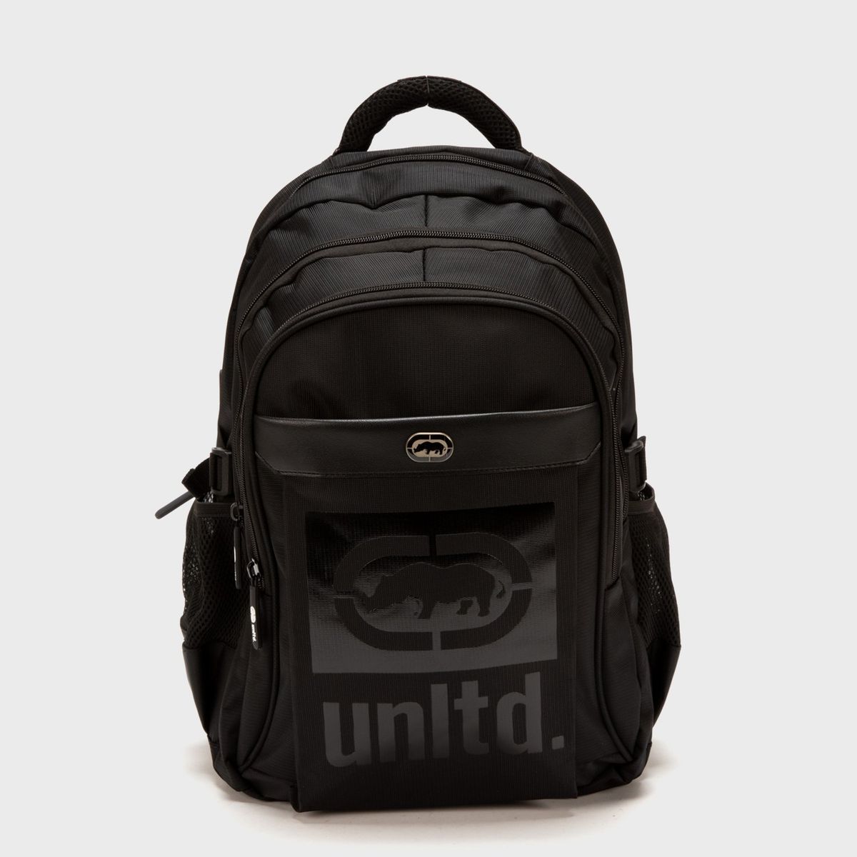 ECKO - Mochila Juvenil Unisex Ecko