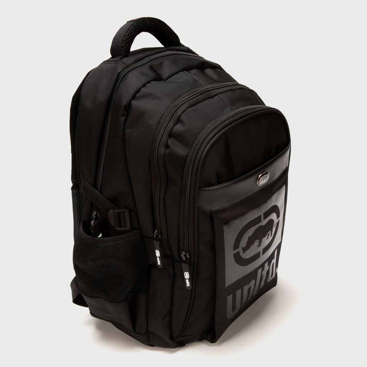 ECKO - Mochila Juvenil Unisex Ecko