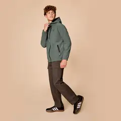 DOO AUSTRALIA - Chaqueta Casual Para Niño