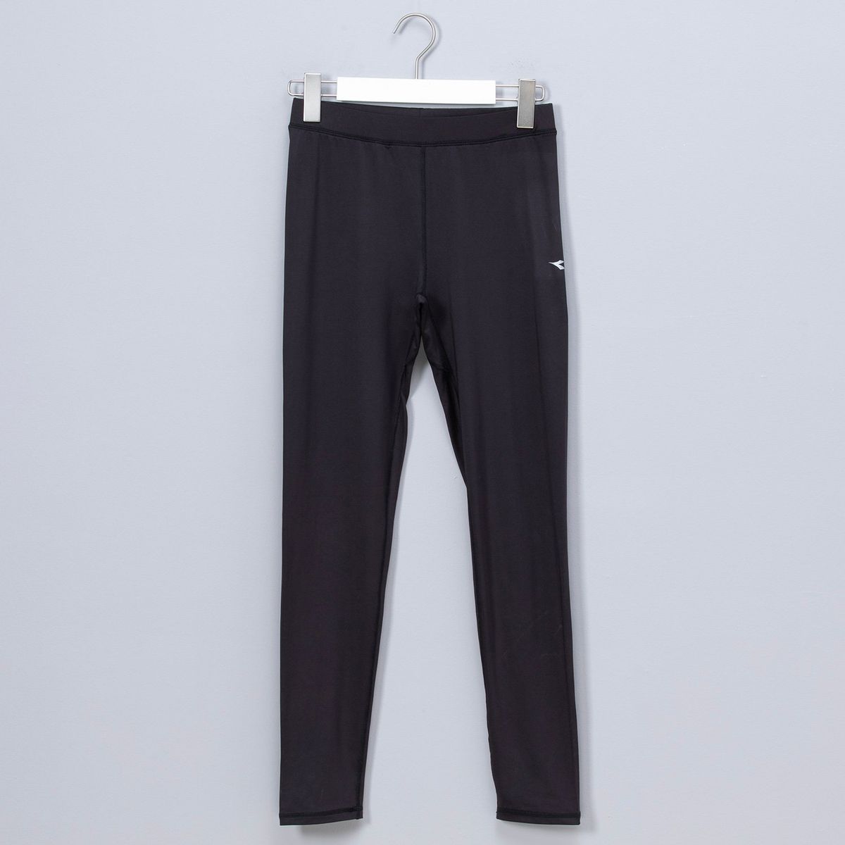 DIADORA - Calza Primera Capa Termica Niños Niña Diadora