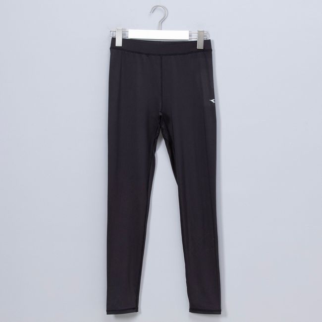 DIADORA - Calza Primera Capa Termica Niños Niña Diadora