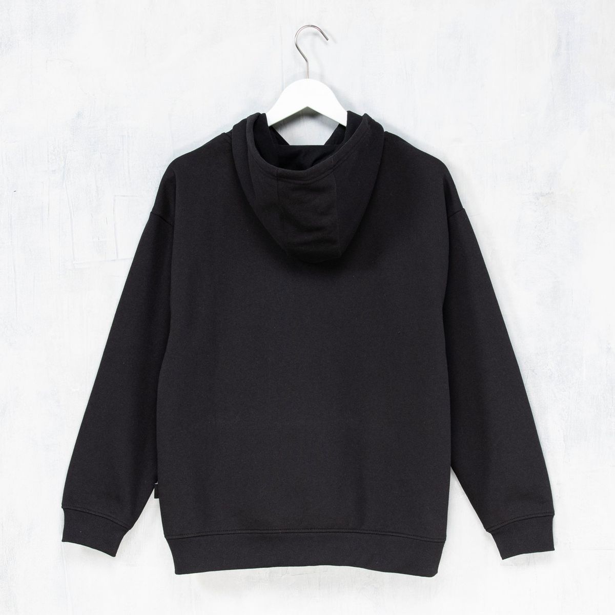 ECKO - Polerón Niño Ecko