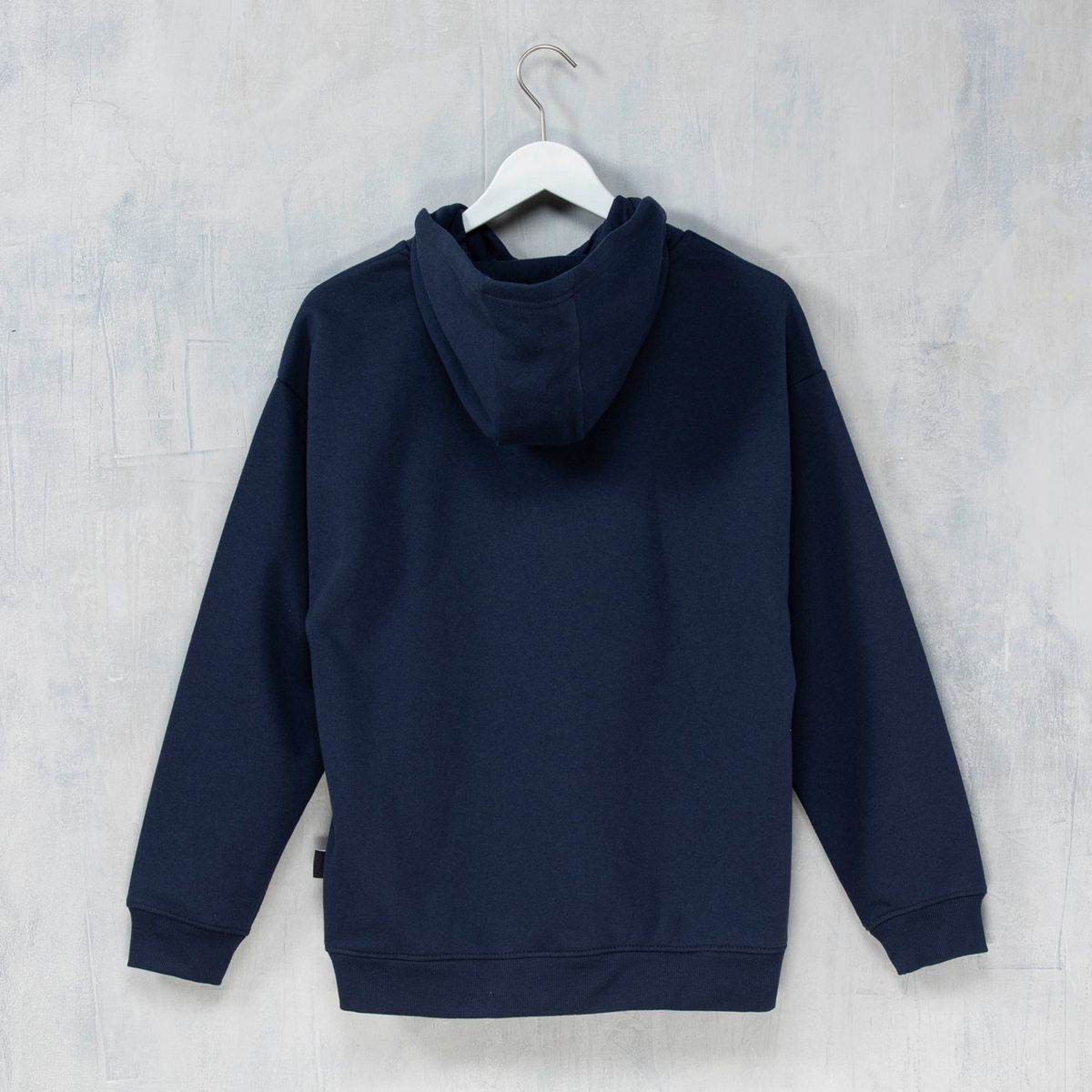 ECKO - Polerón Niño Ecko