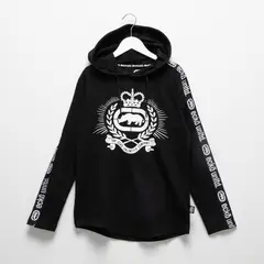 ECKO - Polera Con Capucha Niño