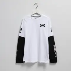 ECKO - Polera Niño