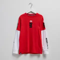 ECKO - Polera Niño