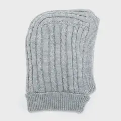 YAMP - Gorro Bebé Niño