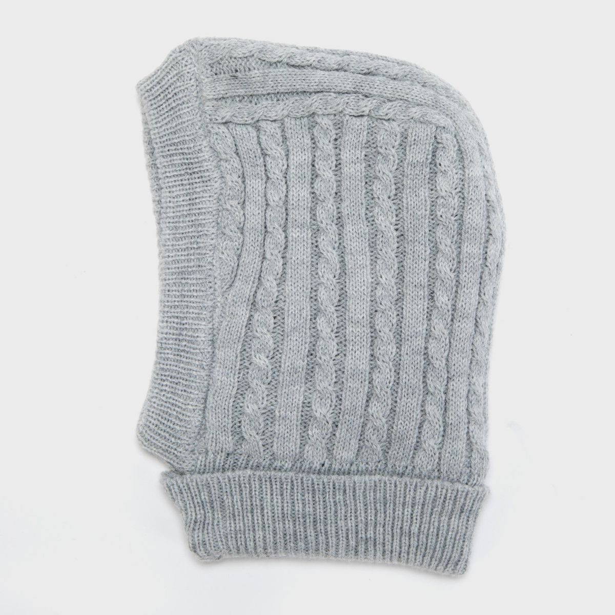 YAMP - Gorro Tipo Capucha Bebé Niño Yamp Acrílico