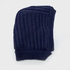 YAMP - Gorro Bebé Niño Diseño Casual de Acrílico