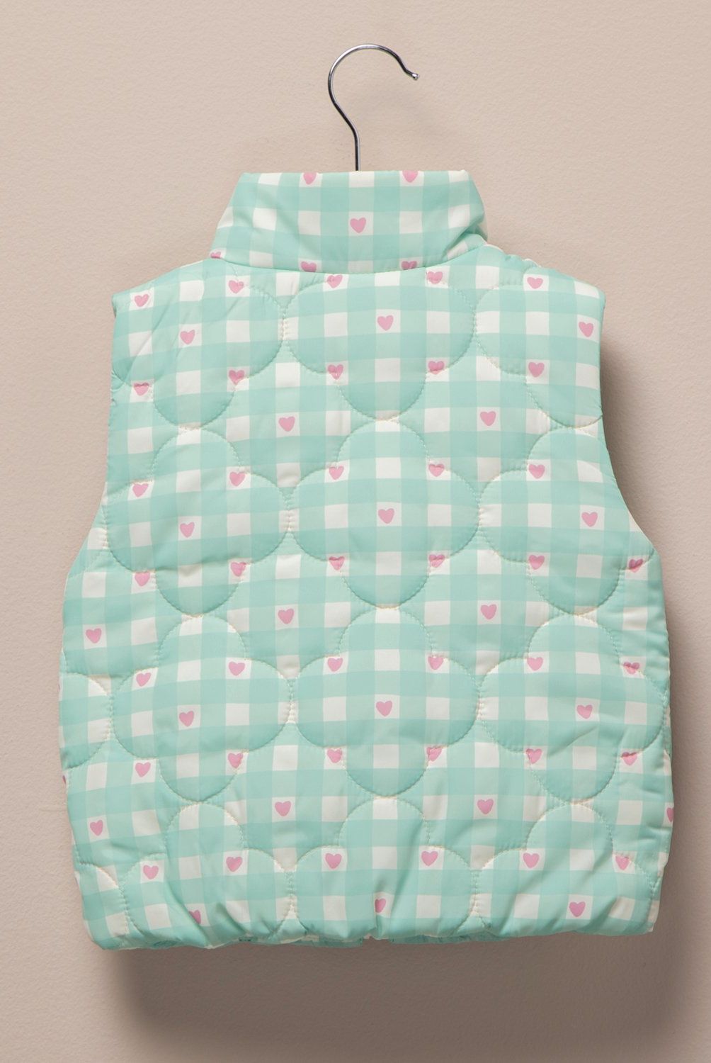 YAMP - Parka Yamp Casual para Bebé Niña Poliéster